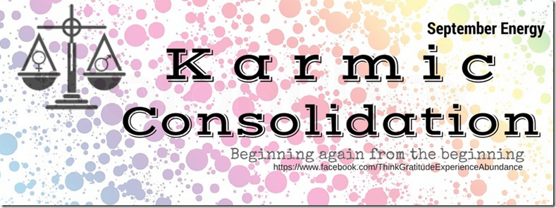 14212566_1726499580948685_2361893565759515593_n