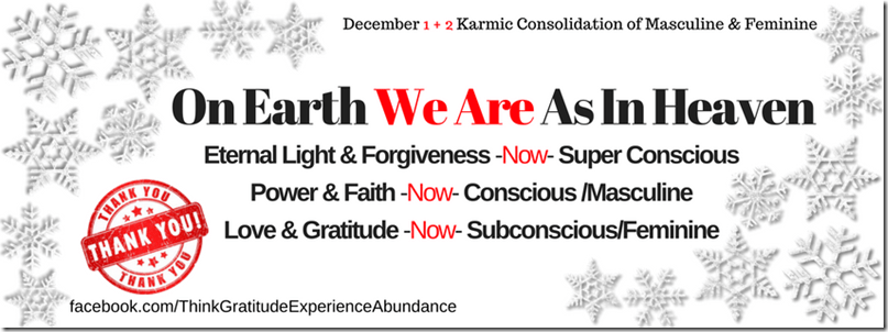 15268041_1767430176855625_4636612918843558699_n