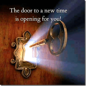 17990890_1313617128737626_2796212786328319579_n