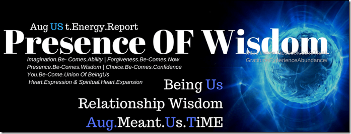 ou're invited to an (1)